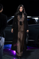 Meilan – 170 cm F-Cup – Silicone Réaliste