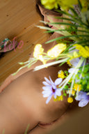 Airi – 175 cm D-Cup – Silicone Réaliste