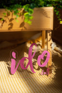 Airi – 175 cm D-Cup – Silicone Réaliste