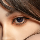 Natural Girlfriend – Silicone Réaliste 170 cm – Modèle S30