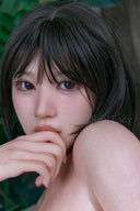 Noa – 150 cm R6 – Silicone Réaliste