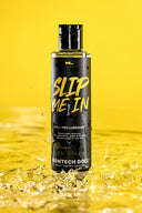 Lubrifiant à base d’eau – Accessoire sensuel et soin du réalisme