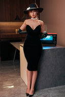 Lysandra – 170 cm F-Cup – Silicone Réaliste