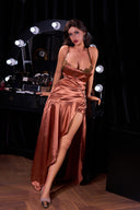 Hailey – 159 cm R12 – Silicone Réaliste