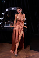 Hailey – 159 cm R12 – Silicone Réaliste