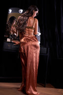 Hailey – 159 cm R12 – Silicone Réaliste