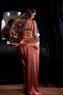 Hailey – 159 cm R12 – Silicone Réaliste