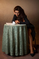 Naomi – 150 cm R8 – Silicone Réaliste