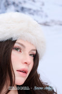 Helena – 170 cm R16 – Silicone Réaliste